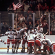 Illustration for article titled Remembering The 1980 Miracle On Ice (40th Anniversary)